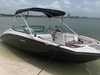 Yamaha AR210 Tampa Florida