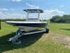 Yamaha 190 FSH Sport New Braunfels Texas