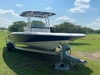 Yamaha 190 FSH Sport New Braunfels Texas