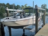 Yamaha AR240 Myrtle Beach South Carolina