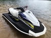 Yamaha Wave Runner Lakemont Georgia