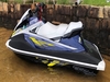 Yamaha Wave Runner Lakemont Georgia