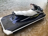 Yamaha Wave Runner Lakemont Georgia