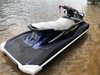 Yamaha Wave Runner Lakemont Georgia