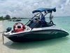 Yamaha 212 X Lithia Florida