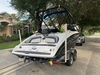 Yamaha 212 X Lithia Florida