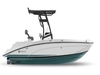 Yamaha FSH 210 Sport Center Console Ponte Vedra  Florida