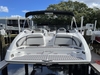 Yamaha AR 240 Tarpon Springs Florida