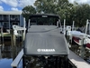 Yamaha AR 240 Tarpon Springs Florida