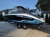 Yamaha 252 XE Lake Milton Ohio