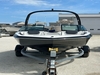 Yamaha AR192 LBI region,  Manahawkin New Jersey