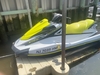 Yamaha VXC Ocean City New Jersey