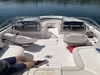 Yamaha SX230 Smith Mtn Lake Virginia