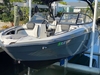 Yamaha 242 Limited S Holmes Beach Florida