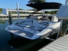 Yamaha 242 Limited S Holmes Beach Florida