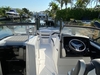 Yamaha 242 Limited S Holmes Beach Florida