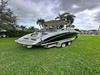 Yamaha 242 Limited S Ft.Lauderdale Florida