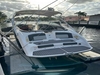 Yamaha 242 Limited S Ft.Lauderdale Florida