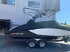 Yamaha 242 X E Series Puyallup Washington