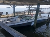 Yamaha AR 210 Tampa Florida BoatsFSBOgo