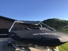 Yamaha AR 210 Tampa Florida BoatsFSBOgo