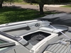 Yamaha AR 210 Tampa Florida BoatsFSBOgo