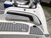 Yamaha AR 210 Tampa Florida BoatsFSBOgo