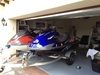 Yamaha Jetski Jupiter  Florida BoatsFSBOgo