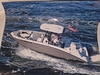 Yamaha 252 FSH Jacksonville Florida Yamaha 252 FSH Jacksonville Florida BoatsFSBOgo