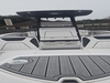 Yamaha 252 FSH Jacksonville Florida Yamaha 252 FSH Jacksonville Florida BoatsFSBOgo