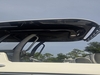 Yamaha 252 FSH Jacksonville Florida Yamaha 252 FSH Jacksonville Florida BoatsFSBOgo