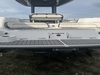 Yamaha 252 FSH Jacksonville Florida Yamaha 252 FSH Jacksonville Florida BoatsFSBOgo