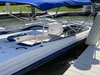 Yamaha SX210 Delray Beach Florida Yamaha SX210 Delray Beach Florida BoatsFSBOgo