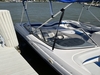 Yamaha SX210 Delray Beach Florida Yamaha SX210 Delray Beach Florida BoatsFSBOgo