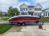 Yamaha AR240  Leonardtown Maryland BoatsFSBOgo