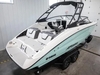 Yamaha AR 250 TWIN Farmington Utah BoatsFSBOgo