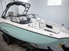 Yamaha AR 250 TWIN Farmington Utah BoatsFSBOgo