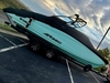 Yamaha AR 250 TWIN Farmington Utah BoatsFSBOgo