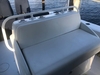 Yellowfin 31 Center Console Palm Beach Gardens Florida