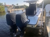 Yellowfin 31 Center Console Palm Beach Gardens Florida