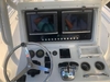 Yellowfin 31 Center Console Palm Beach Gardens Florida