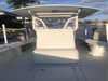 Yellowfin 31 Center Console Palm Beach Gardens Florida