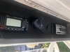 Yellowfin 31 Center Console Palm Beach Gardens Florida