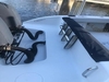 Yellowfin 31 Center Console Palm Beach Gardens Florida