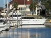 Yonkers Liveaboard Austin Texas BoatsFSBOgo