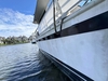 Yonkers Liveaboard Austin Texas BoatsFSBOgo