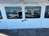Yonkers Liveaboard Austin Texas BoatsFSBOgo