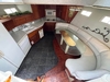 Yonkers Liveaboard Austin Texas BoatsFSBOgo