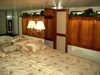 Yonkers Liveaboard Austin Texas BoatsFSBOgo