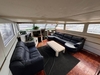 Yonkers Liveaboard Austin Texas BoatsFSBOgo